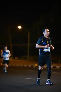 BIB: 
                            <button type="button" onclick="openModal(24035453)" class="btn btn-primary btn-sm float-right btn-popup" data-toggle="modal" data-target=".modal-high-quality">
                        <i class="fas fa-shopping-cart"></i> Add to Cart
                    </button>
                                            <button type="button" onclick="isThisMe(24035453, true)" class="btn btn-success btn-sm float-right btn-popup btn-isme hidden" data-toggle="tooltip" data-placement="bottom" title="นี่คือรูปของคุณใช่ไหม คลิกที่นี่เพื่อเอาเข้าอัลบั้ม">
                        <i class="fas fa-plus"></i> Add to album
                    </button>
                    <button type="button" onclick="isThisMe(24035453, false)" class="btn btn-warning btn-sm float-right btn-popup btn-isnotme hidden">
                        <i class="fas fa-ban"></i> Remove from album
                    </button>